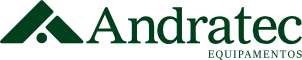 logo-andratec